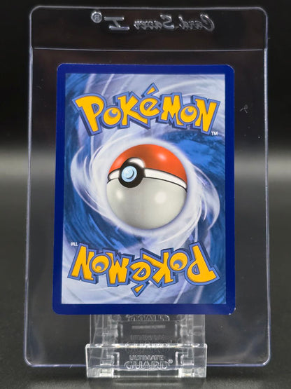 Blastoise EX #21 XY Evolutions NM / 🇬🇧