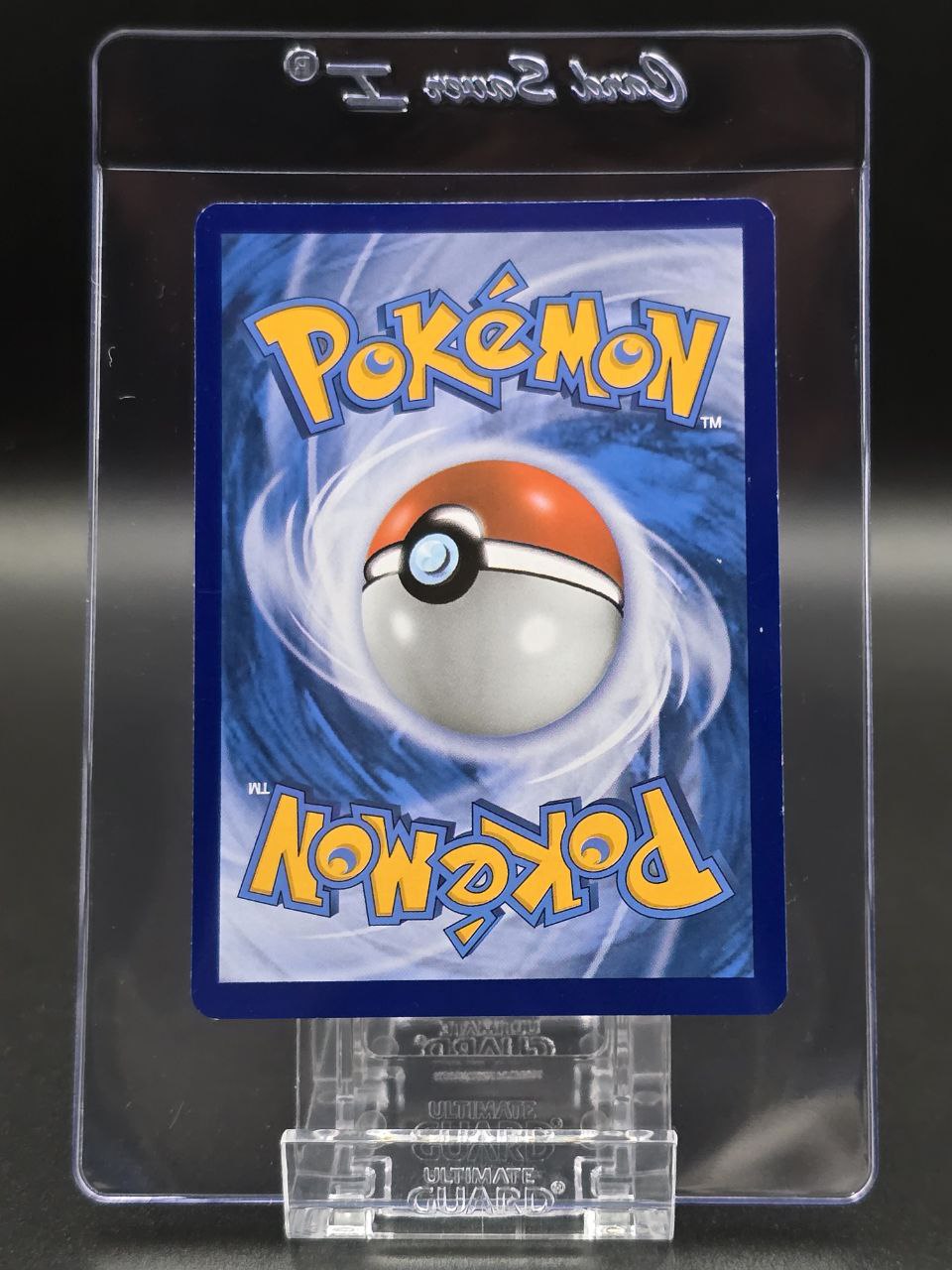 Arcanine [Reverse Holo] #18 XY Evolutions NM / 🇬🇧