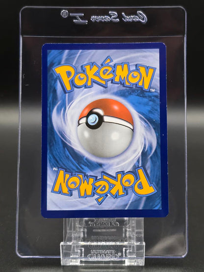 Arcanine [Reverse Holo] #18 XY Evolutions NM / 🇬🇧