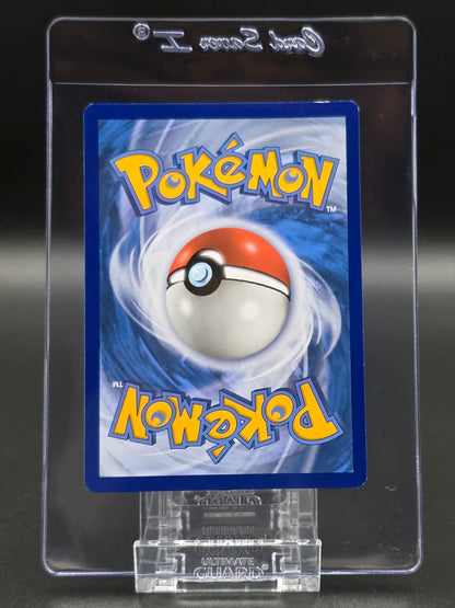 Arcanine #18 XY Evolutions NM / 🇬🇧