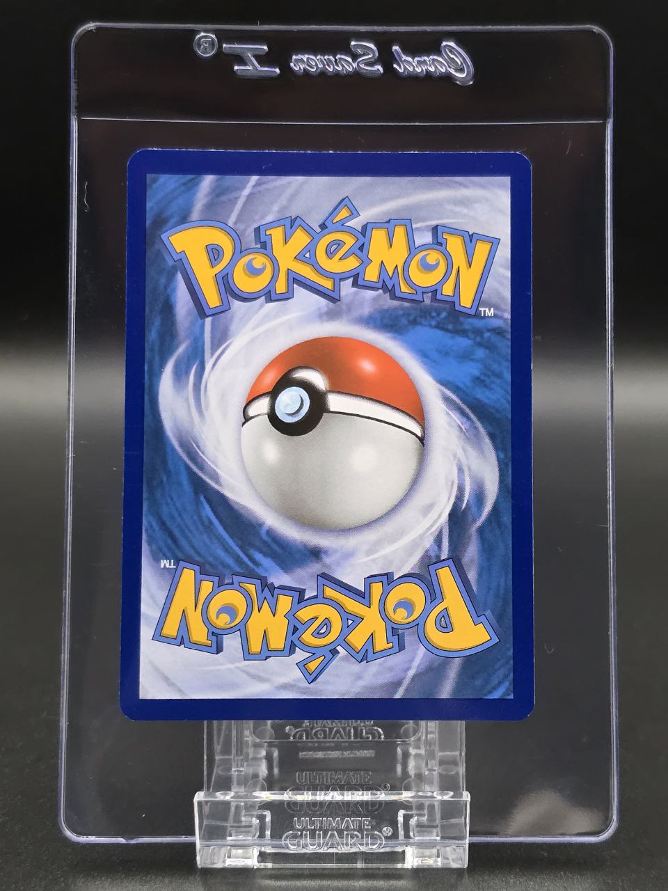 Ninetales [Reverse Holo] #15 XY Evolutions NM / 🇬🇧