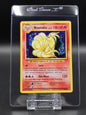 Ninetales [Holo] #15 XY Evolutions NM / 🇬🇧