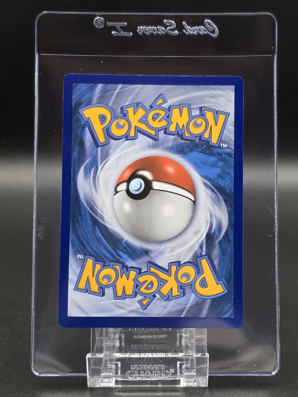 Ninetales [Holo] #15 XY Evolutions NM / 🇬🇧