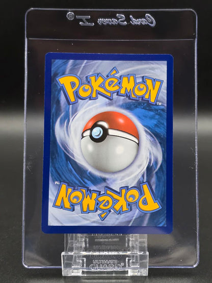 Ninetales [Holo] #15 XY Evolutions NM / 🇬🇧