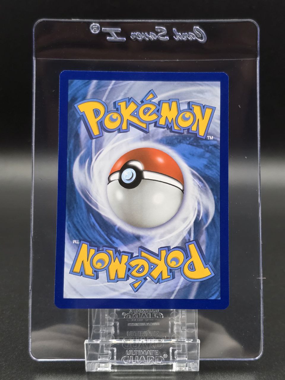 Beedrill [Reverse Holo] #7 XY Evolutions NM / 🇬🇧