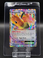 Dragonite EX #72 XY Evolutions NM / 🇬🇧