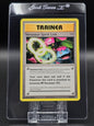 Venusaur Spirit Link #89 XY Evolutions NM / 🇬🇧
