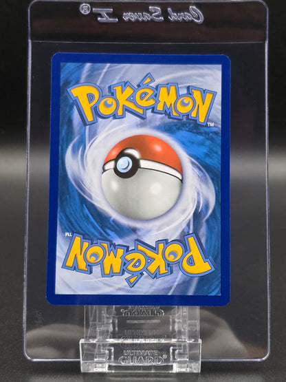 Venusaur Spirit Link #89 XY Evolutions NM / 🇬🇧