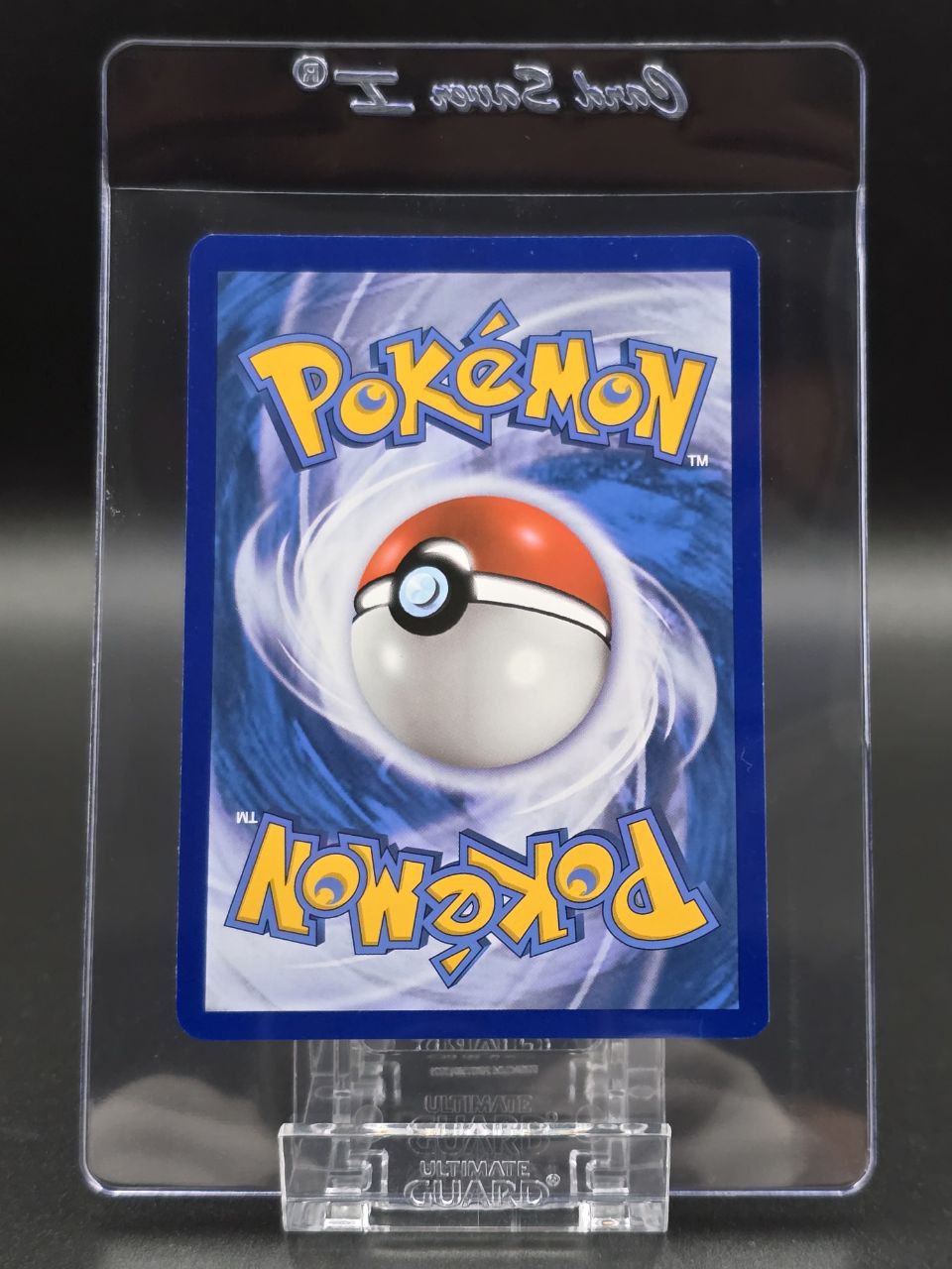 Surfing Pikachu #111 XY Evolutions NM / 🇬🇧