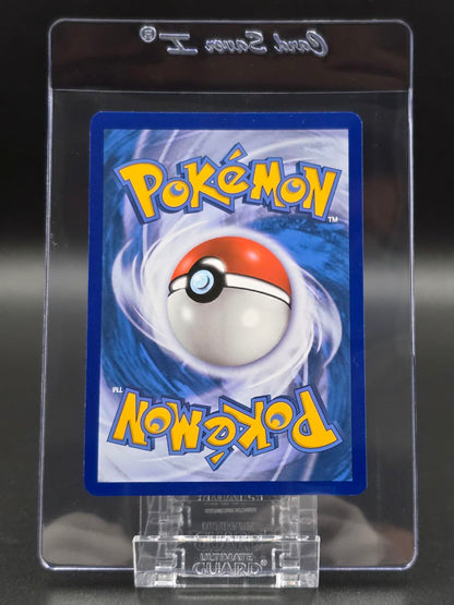 Surfing Pikachu #111 XY Evolutions NM / 🇬🇧