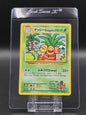 Exeggutor #109 XY Evolutions NM / 🇬🇧