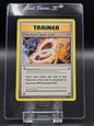 Charizard Spirit Link #75 XY Evolutions NM / 🇬🇧