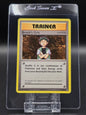 Brock's Grit #74 XY Evolutions NM / 🇬🇧