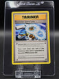 Blastoise Spirit Link #73 XY Evolutions NM / 🇬🇧