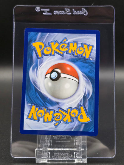 Blastoise Spirit Link #73 XY Evolutions NM / 🇬🇧