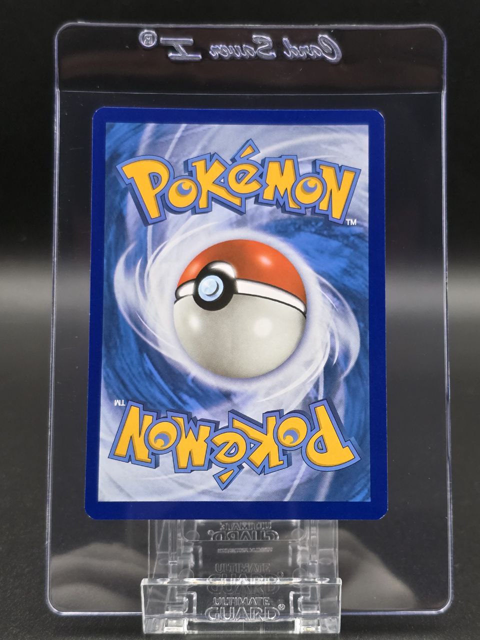 Raticate #67 XY Evolutions NM / 🇬🇧