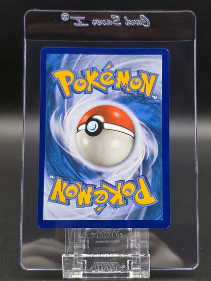 Raticate #67 XY Evolutions NM / 🇬🇧