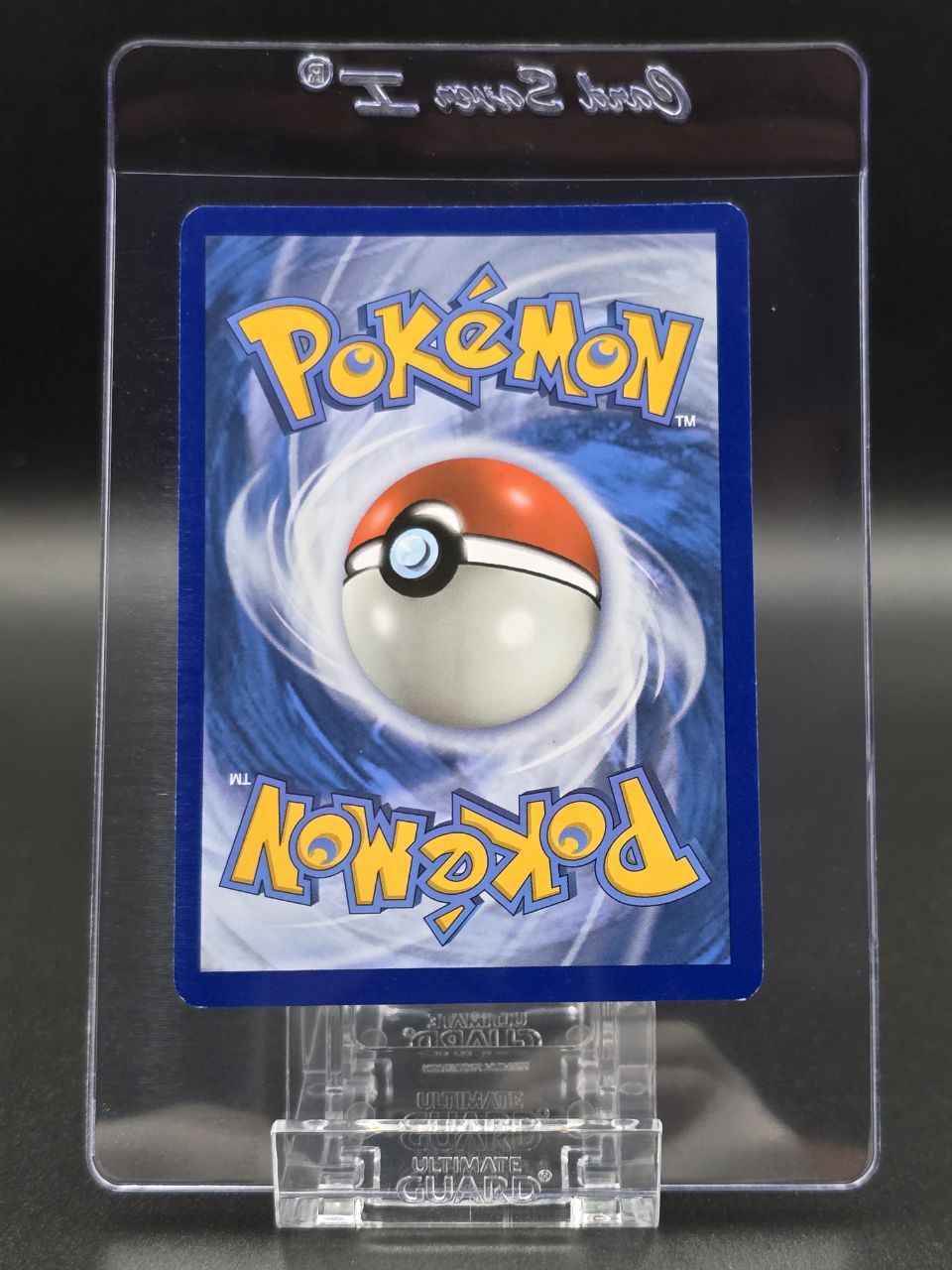 Koffing [Reverse Holo] #50 XY Evolutions NM / 🇬🇧