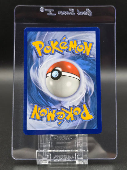 Koffing [Reverse Holo] #50 XY Evolutions NM / 🇬🇧
