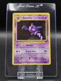 Haunter #48 XY Evolutions NM / 🇬🇧
