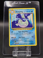 Dewgong #29 XY Evolutions NM / 🇬🇧