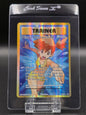 Misty's Determination #108 XY Evolutions NM / 🇬🇧