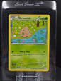 Shroomish #RC2 Pokemon Generations NM / 🇬🇧