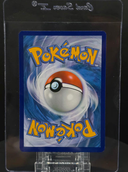 Shroomish #RC2 Pokemon Generations NM / 🇬🇧