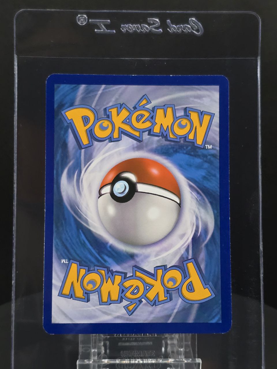 Snorunt #RC7 Pokemon Generations NM / 🇬🇧