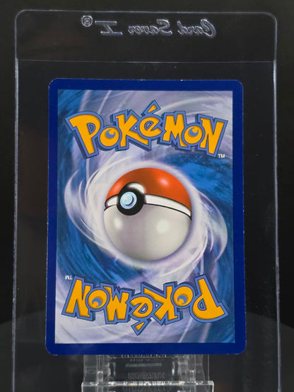 Snorunt #RC7 Pokemon Generations NM / 🇬🇧