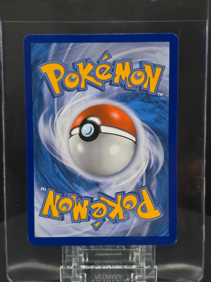 Froslass #RC8 Pokemon Generations NM / 🇬🇧
