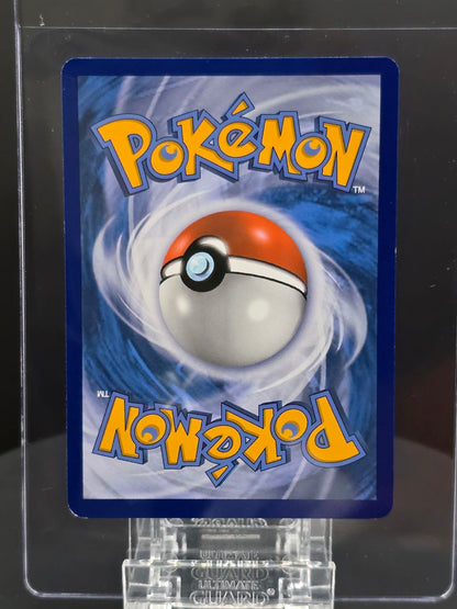 Dedenne #RC10 Pokemon Generations NM / 🇬🇧