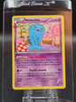 Wobbuffet #RC11 Pokemon Generations NM / 🇬🇧