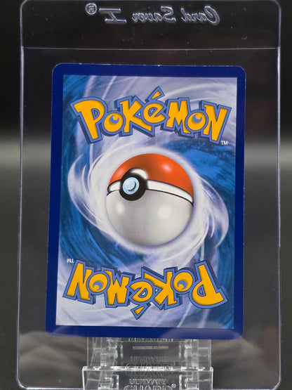 Wobbuffet #RC11 Pokemon Generations NM / 🇬🇧