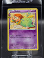Gulpin #RC12 Pokemon Generations NM / 🇬🇧
