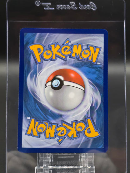 Gulpin #RC12 Pokemon Generations NM / 🇬🇧