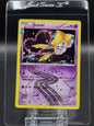 Jirachi #RC13 Pokemon Generations NM / 🇬🇧