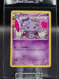 Espurr #RC14 Pokemon Generations NM / 🇬🇧