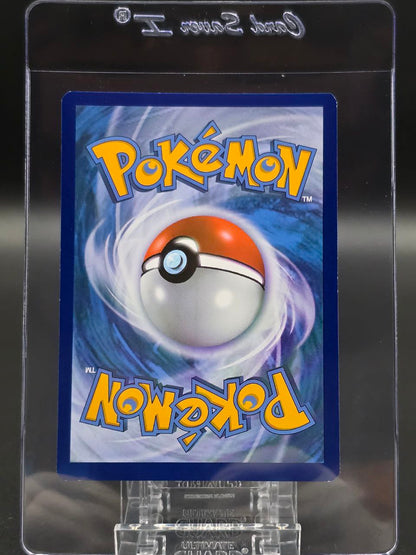Meowstic #RC15 Pokemon Generations NM / 🇬🇧