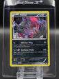 Yveltal #RC16 Pokemon Generations NM / 🇬🇧