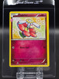 Flabebe #RC17 Pokemon Generations NM / 🇬🇧