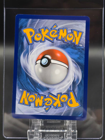 Floette #RC18 Pokemon Generations NM / 🇬🇧