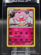 Slurpuff #RC20 Pokemon Generations NM / 🇬🇧