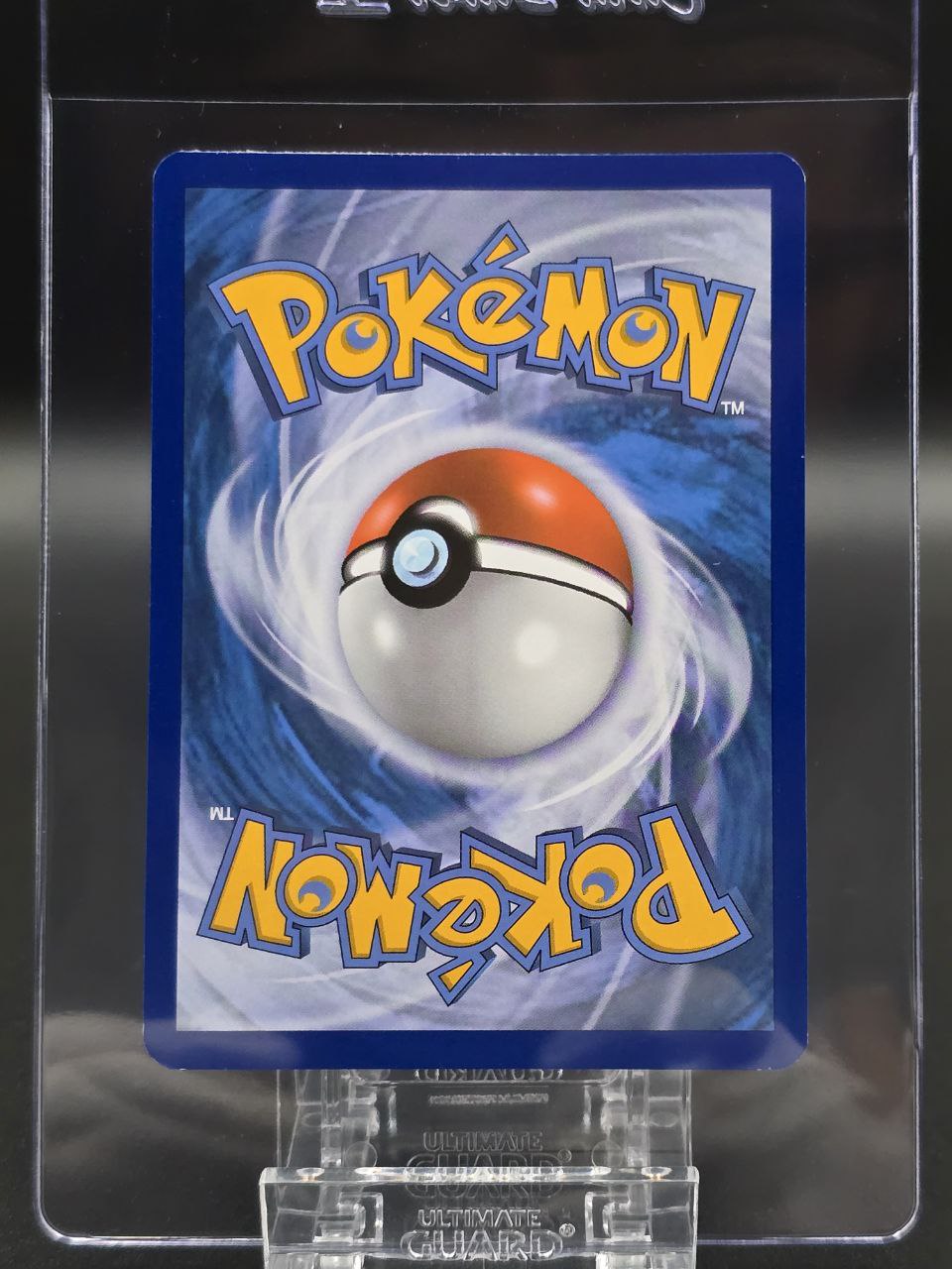 Slurpuff #RC20 Pokemon Generations NM / 🇬🇧