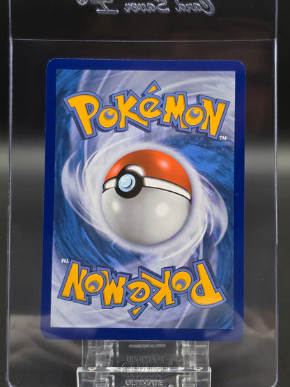 Diancie #RC22 Pokemon Generations NM / 🇬🇧
