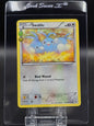 Swablu #RC23 Pokemon Generations NM / 🇬🇧