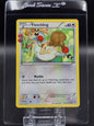 Fletchling #RC25 Pokemon Generations NM / 🇬🇧