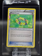 Floral Crown #RC26 Pokemon Generations NM / 🇬🇧