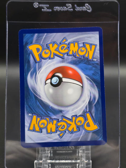 Floral Crown #RC26 Pokemon Generations NM / 🇬🇧