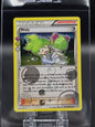 Wally #RC27 Pokemon Generations NM / 🇬🇧